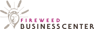 Fireweed Business Center