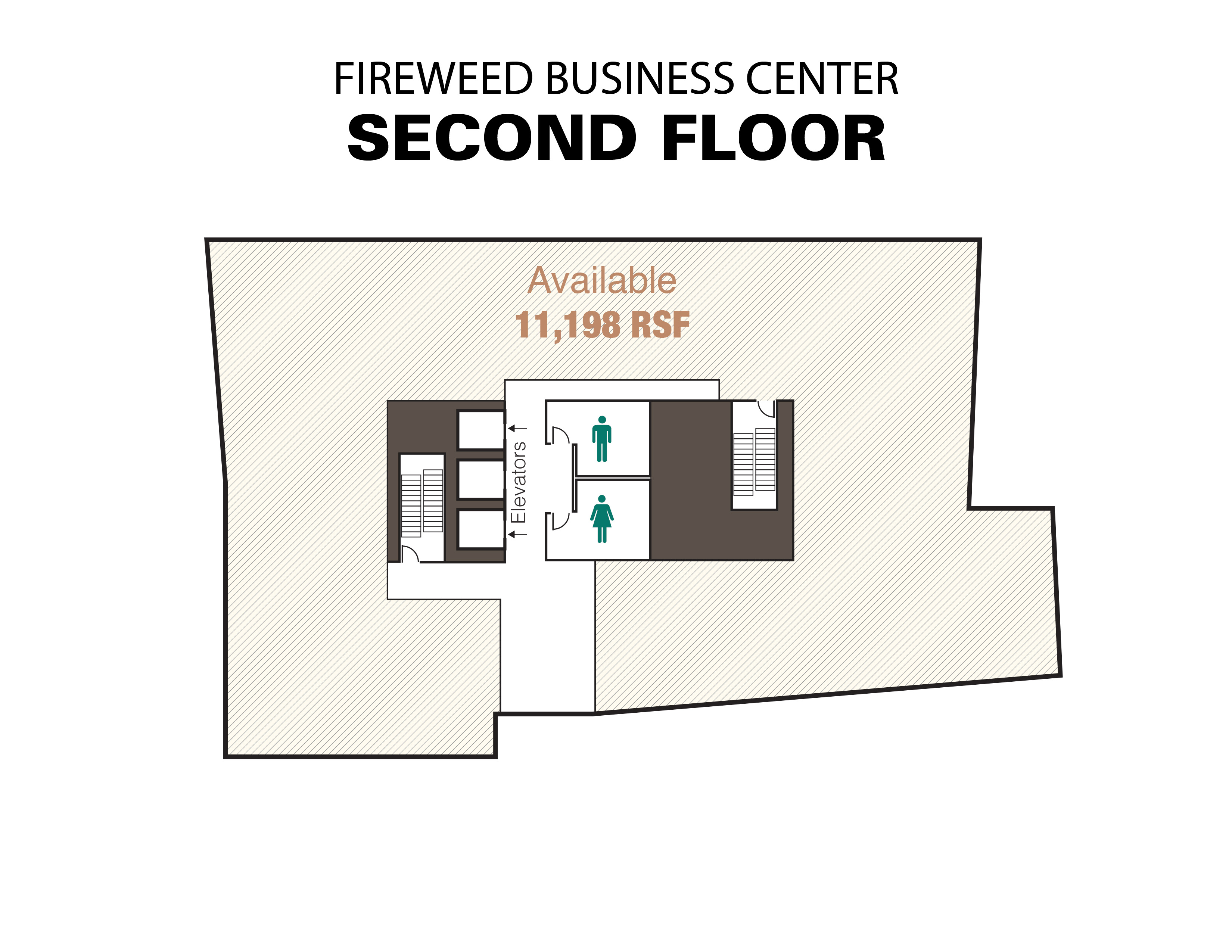 22CIRI-Building-Floor-Plan-Updates-F2