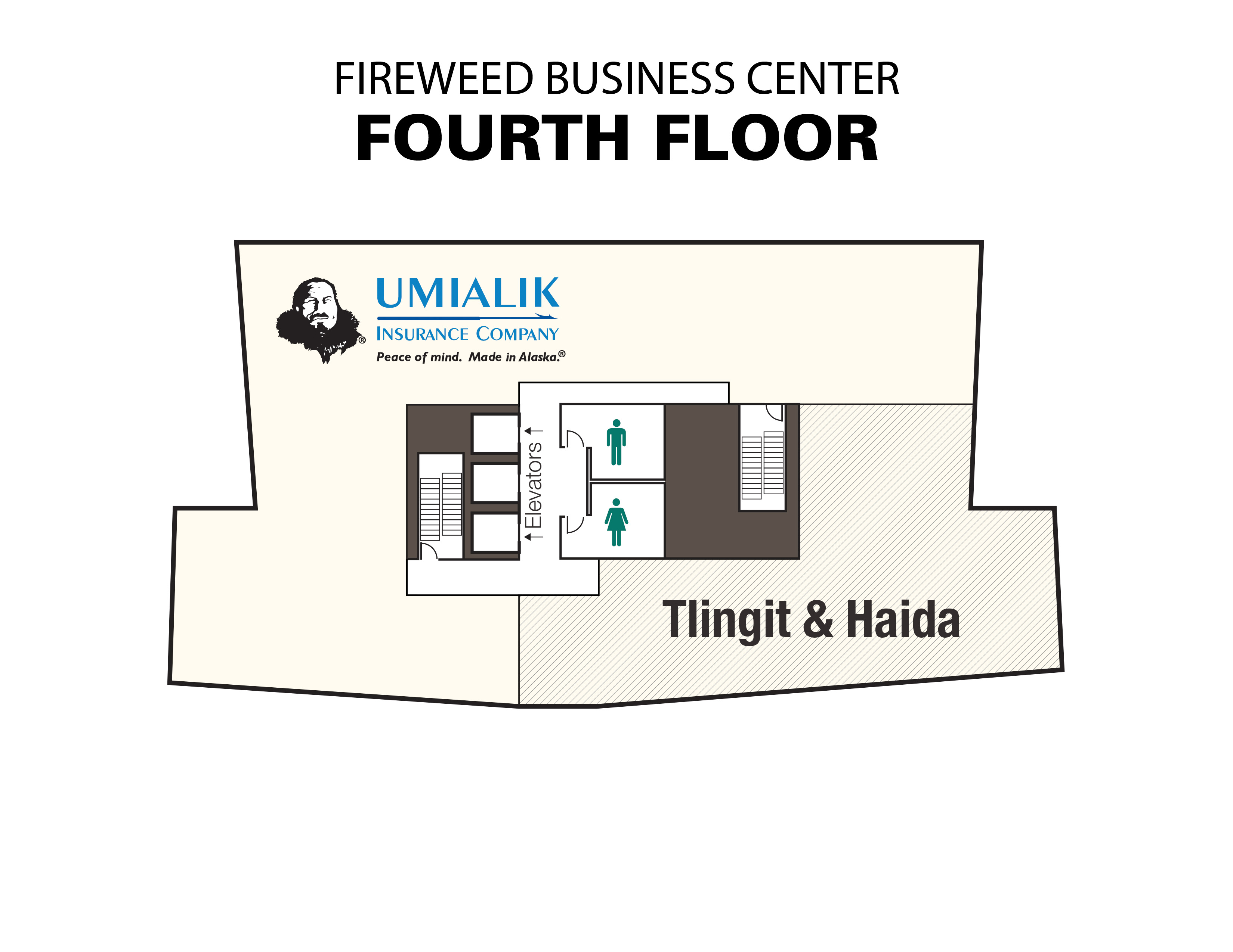 22CIRI-Building-Floor-Plan-Updates-F4