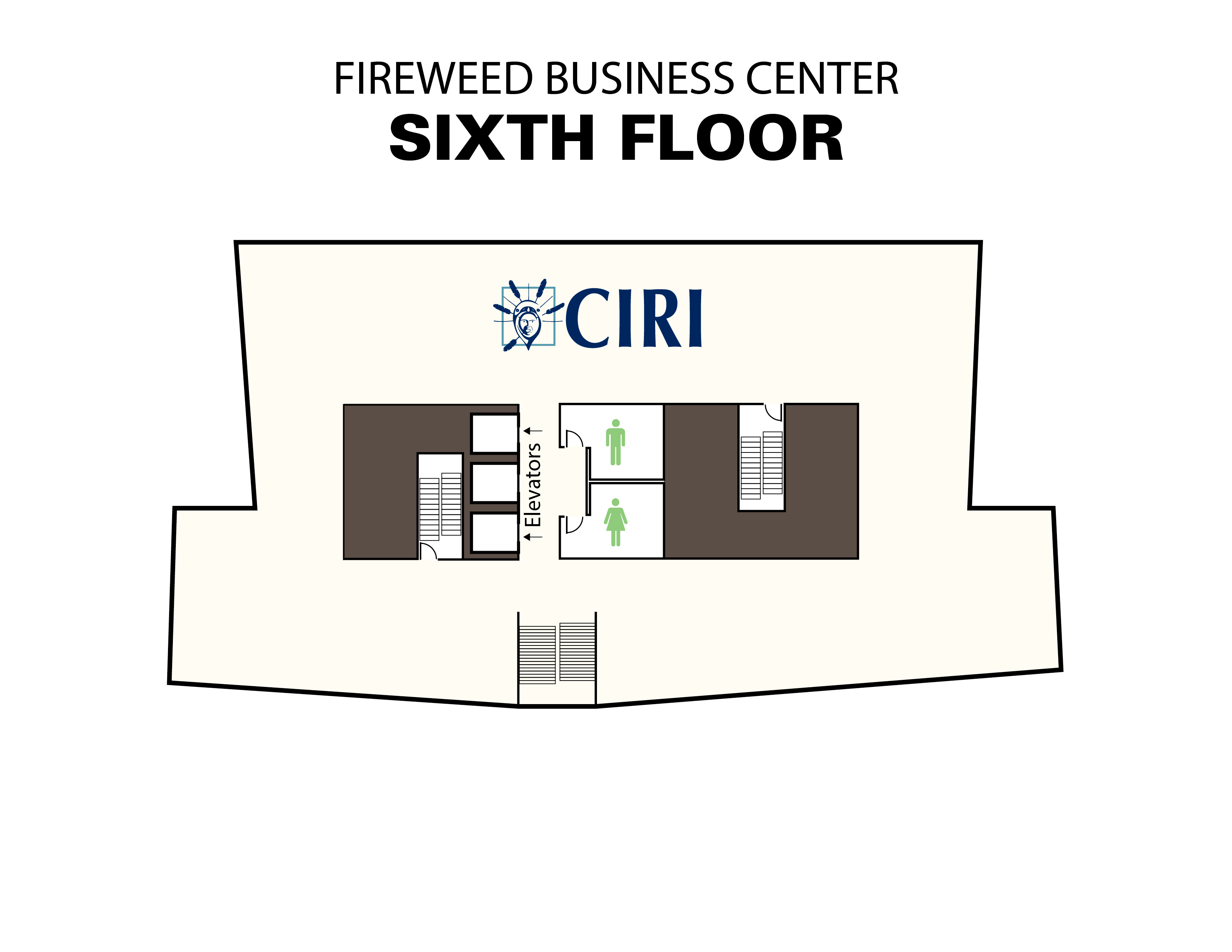 22CIRI-Building-Floor-Plan-Updates-F6